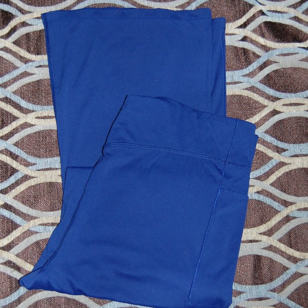 Xersion athletic pants - Picture 3 of 6